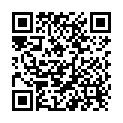 QR Nexium Mups 40 Tabletten 40mg 14 Stück buy online