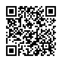 QR Nexium Mups 40 Tabletten 40mg 28 Stück buy online