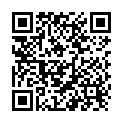 QR Nexium Mups 40 Tabletten 40mg 56 Stück buy online