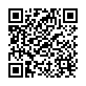 QR Tretinac Kapseln 10mg 30 Stück buy online