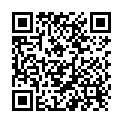 QR Tretinac Kapseln 10mg 100 Stück buy online