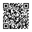 QR Tretinac Kapseln 20mg 100 Stück buy online