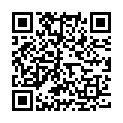 QR Seretide 50 dosing aerosols 120 doses buy online