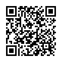QR Seretide 125 dosing aerosols 120 doses buy online
