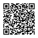 QR Bort Hallux Valgus Schuh Grösse 47/48 Rechts Rohweiss buy online