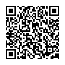 QR Bort Hallux Valgus Schuh Grösse 47/48 Links Rohweiss buy online