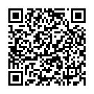 QR Bort Therapy Putty Stand 80g Dark Blue Medium buy online