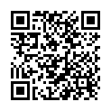 QR Seretide 250 dosing aerosols 120 doses buy online