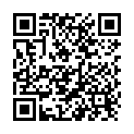 QR Baldriparan 40 Dragees buy online