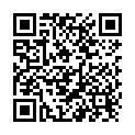 QR Baldriparan 100 Dragees buy online