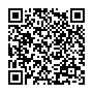QR Noverox Universal Rost Stopp Ax Flasche 750ml buy online