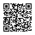 QR IVF Verbandwatte 6mx12.5cm Pressroll 1000g buy online