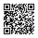 QR Lampe Berger Parfum Neutre 1L buy online