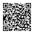 QR Kcl 15% Sintetica 20 Mmol/10ml 10 Ampullen 10ml buy online