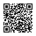 QR Bilol Filmtabletten 5mg 30 Stück buy online
