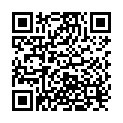 QR Bilol Filmtabletten 10mg 30 Stück buy online