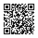QR Bilol Filmtabletten 10mg 100 Stück buy online