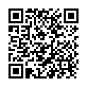 QR Novofine Injektionsnadeln 6mm 31g 100 Stück buy online