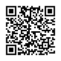 QR Rafael Brustwarzenpflege Salbe 30g buy online