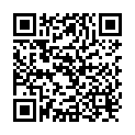 QR Leucen Abdeckstift Dunkel 10g buy online