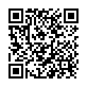 QR Winstons Creme Jour Normale bis Mischhaut 40ml buy online