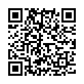 QR Polvac Graeser Roggen Fortsetzung 3x 0.5ml buy online