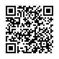 QR Polvac Baeume Basisbehandlung 3x 0.5ml buy online
