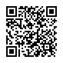 QR Careline Beinbeutel 750ml 50cm Ablauf Unsteril 10 Stück buy online