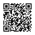 QR Careline Velcro Baender Universal Weiss 40 Stück buy online