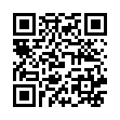 QR Virucalm Creme 2g buy online
