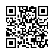 QR Sulgan N Salbe 30g buy online