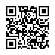 QR Sulgan N Salbe 50g buy online