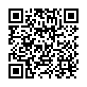QR Sulgan N 10 Zäpfchen buy online