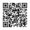 QR Sulgan N 20 Zäpfchen buy online
