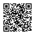 QR Herbamare Spicy Kräutersalz 125g buy online