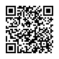 QR Inflamac 50 Rapid Filmtabletten 50mg 10 Stück buy online