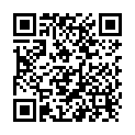QR Inflamac 50 Rapid Filmtabletten 50mg 20 Stück buy online