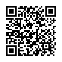 QR Nocutil Nasenspray 3x 5ml buy online