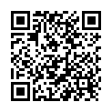 QR Ajax Blütenfest Allzweckr Liquid Rote Blumen 1L buy online