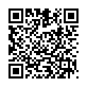 QR Herba Top Inox Hautschere 5501 buy online