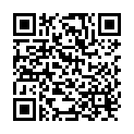 QR Herba Top Inox Nagelschere 5504 buy online