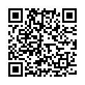 QR Acidum Folicum Haenseler Tabletten 5mg 20 Stück buy online