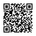 QR Acidum Folicum Haenseler Tabletten 5mg 100 Stück buy online