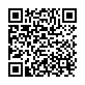 QR Herba Chignionnetze Blond 3 Stück buy online