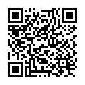QR Herba Haarnetze Blond 3 Stück 5117 buy online
