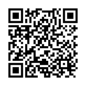 QR Herba Haarnetze Dunkel 3 Stück 5116 buy online