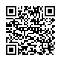 QR Ultrastop Antibeschlag Tropfflasche 25ml buy online