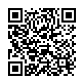 QR Vogt Therme Energy Body Spray Grüntee 200ml buy online