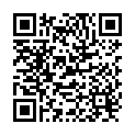 QR Trind french manicure buy online