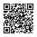 QR Edronax Tabletten 4mg 30 Stück buy online